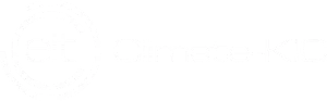 Climate-KIC_logo_transparent-300x93