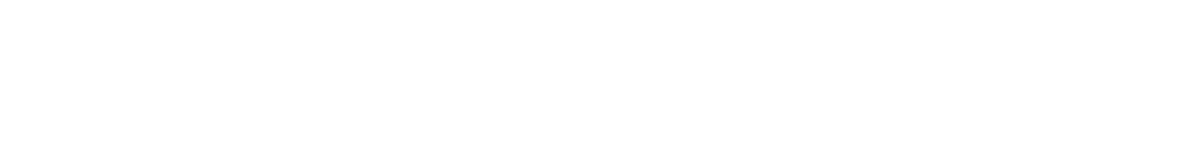 PVcase-Yield_logo_white-1