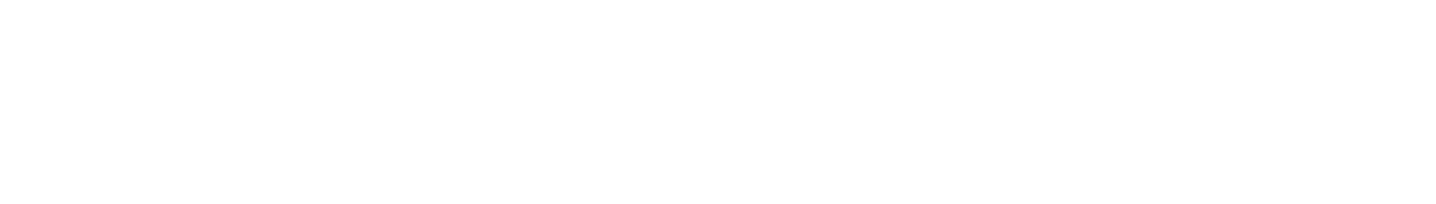 prospect-white-footer