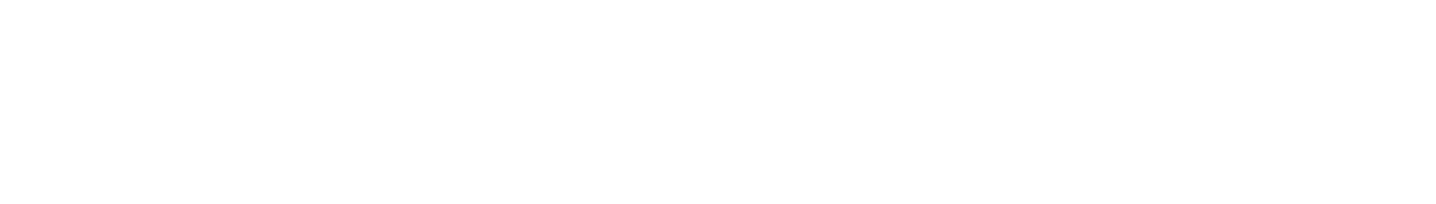 yield-white-footer