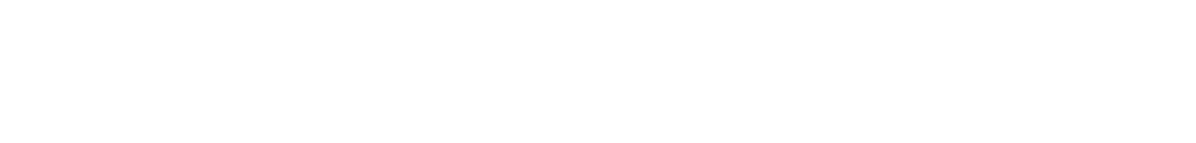 PVcase-Ground-Mount_logo_white