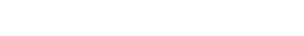 PVcase-Ground-Mount_logo_white