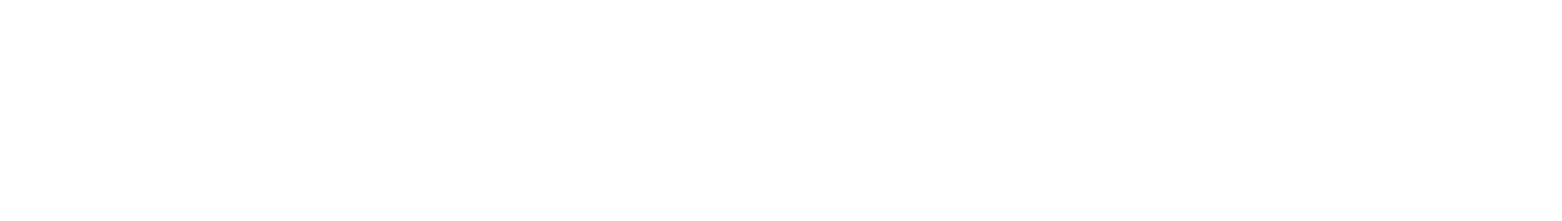 PVcase-Roof-Mount_logo_white