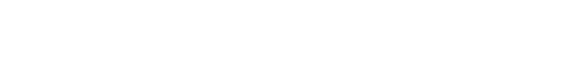 PVcase-Roof-Mount_logo_white