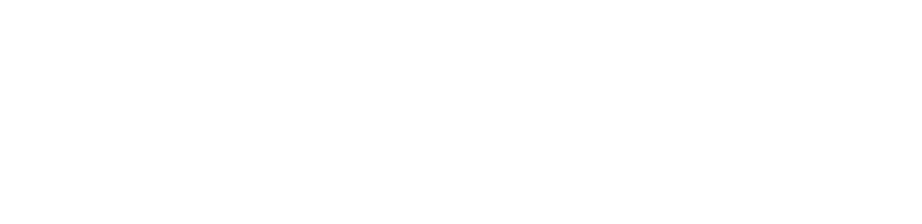 PVcase-Yield_logo_white